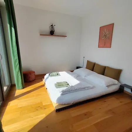 Villa Zen - With Pool & Close To The Sea Tar-Vabriga Exterior foto