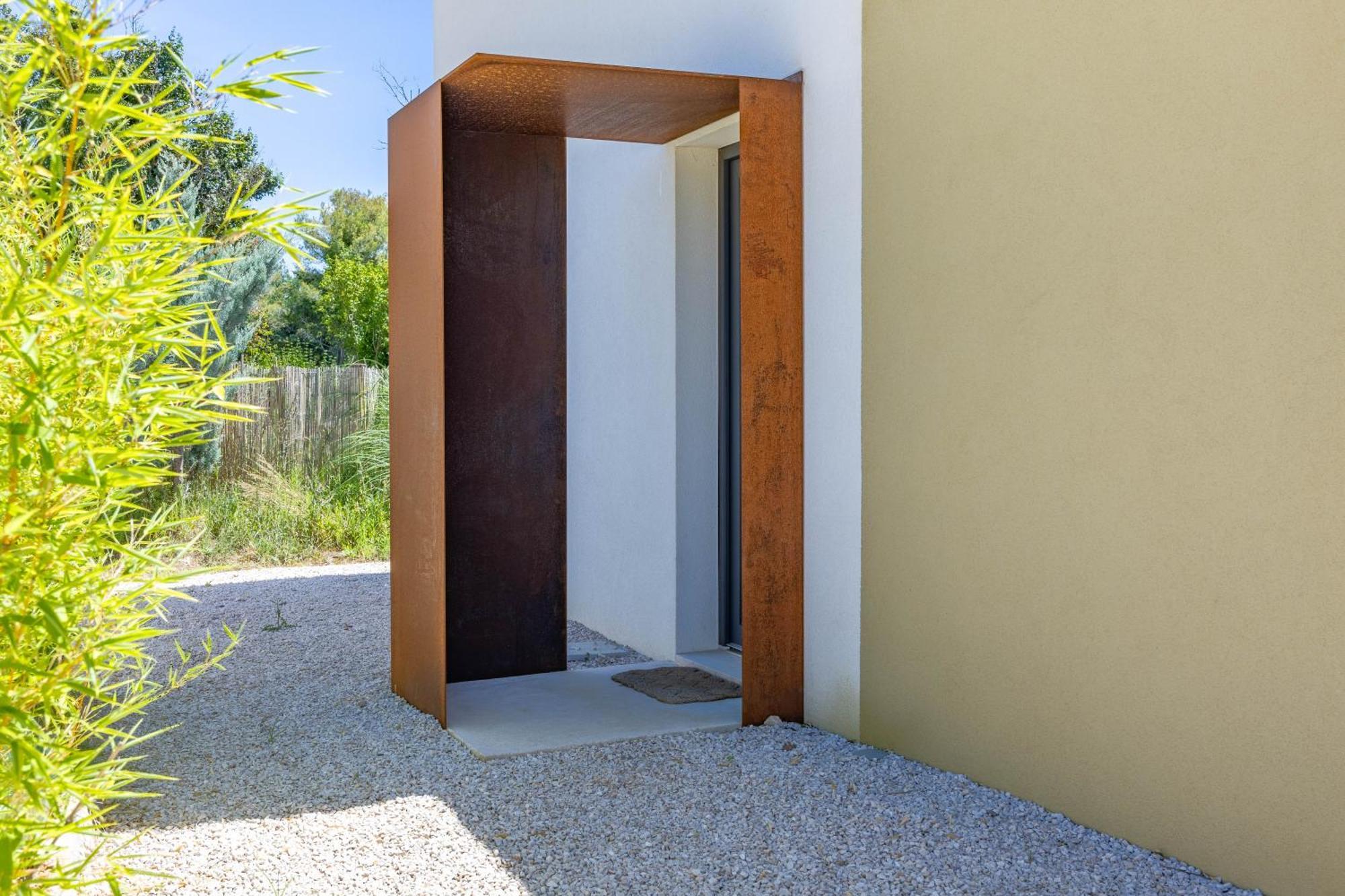 Zen - With Pool & Close To The Sea Villa