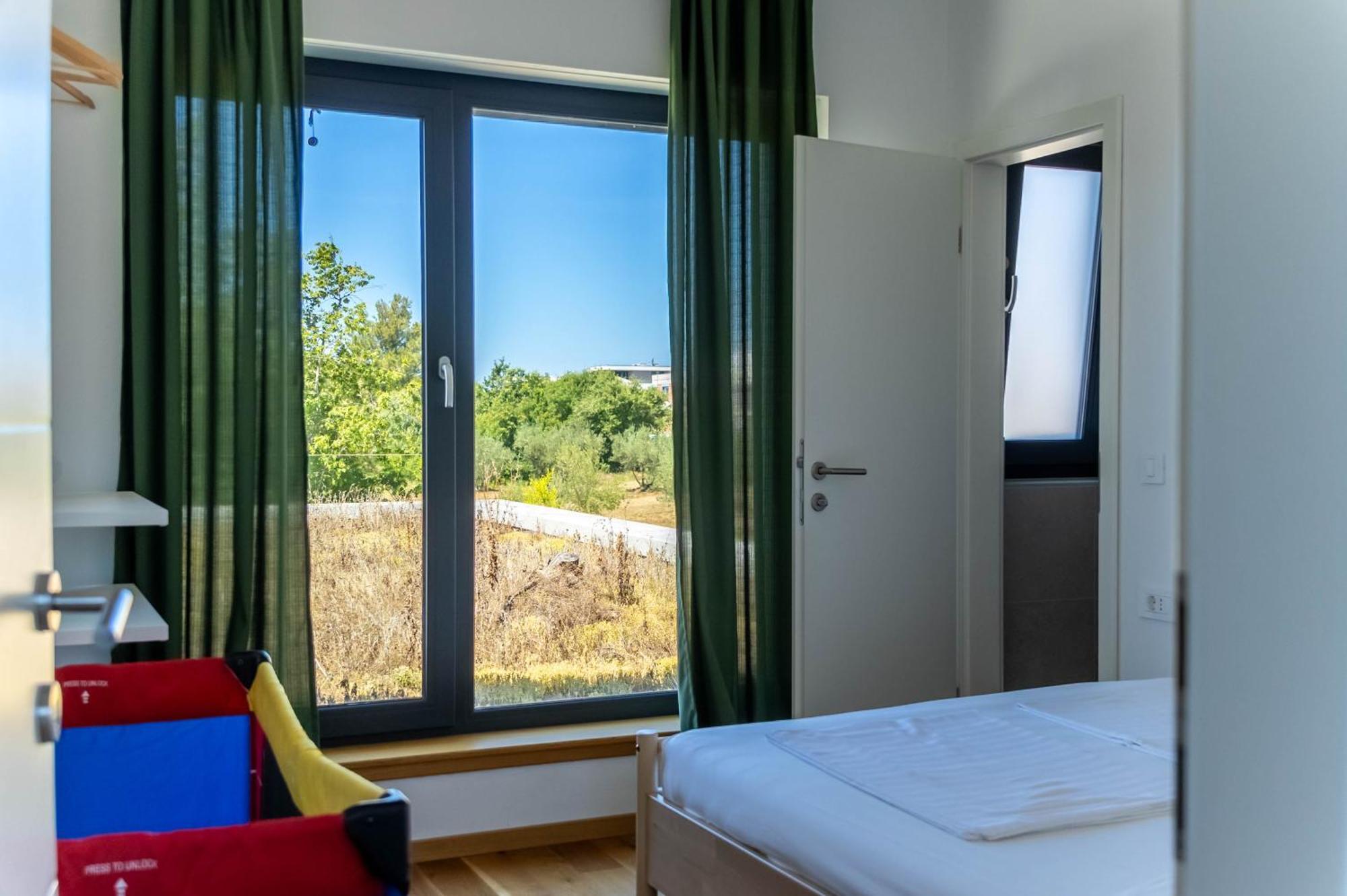 Zen - With Pool & Close To The Sea *