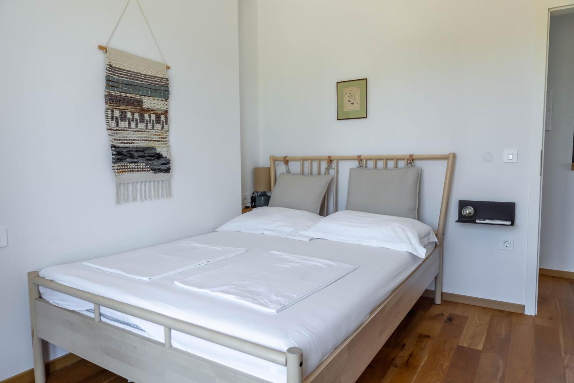 Zen - With Pool & Close To The Sea * Tar-Vabriga