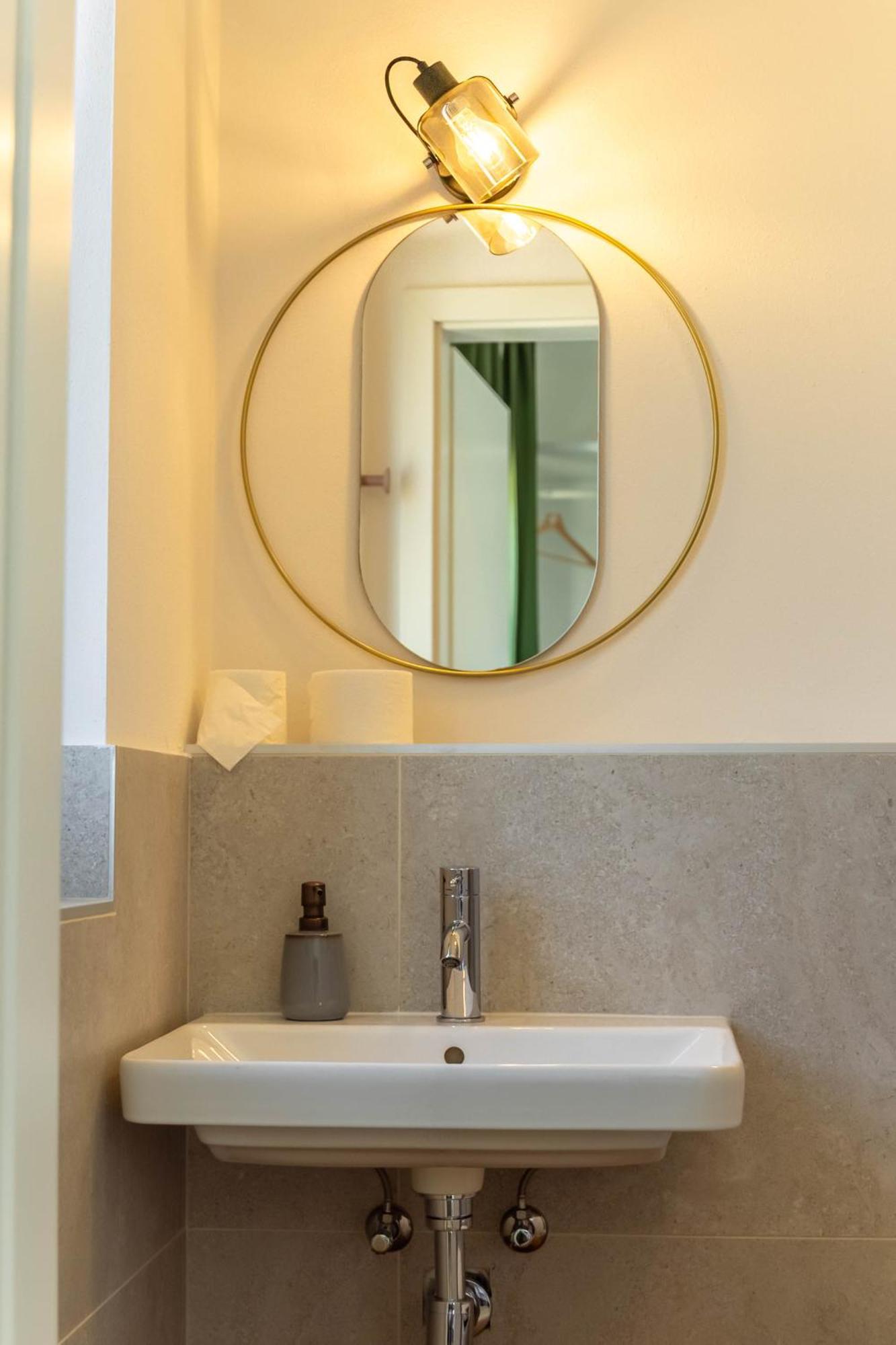 Zen - With Pool & Close To The Sea Villa Tar-Vabriga