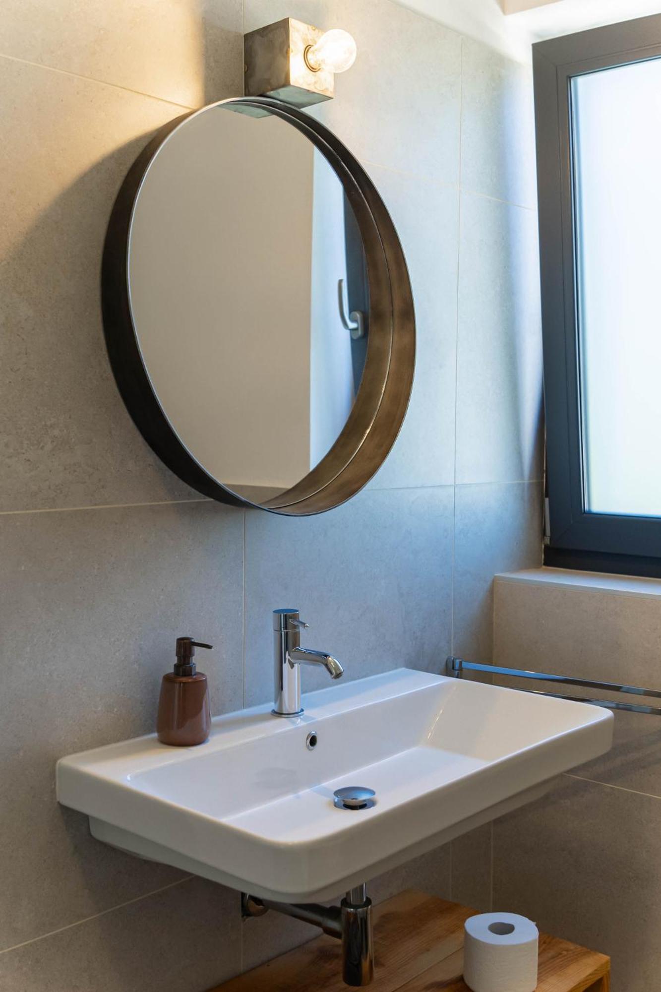 Zen - With Pool & Close To The Sea Tar-Vabriga
